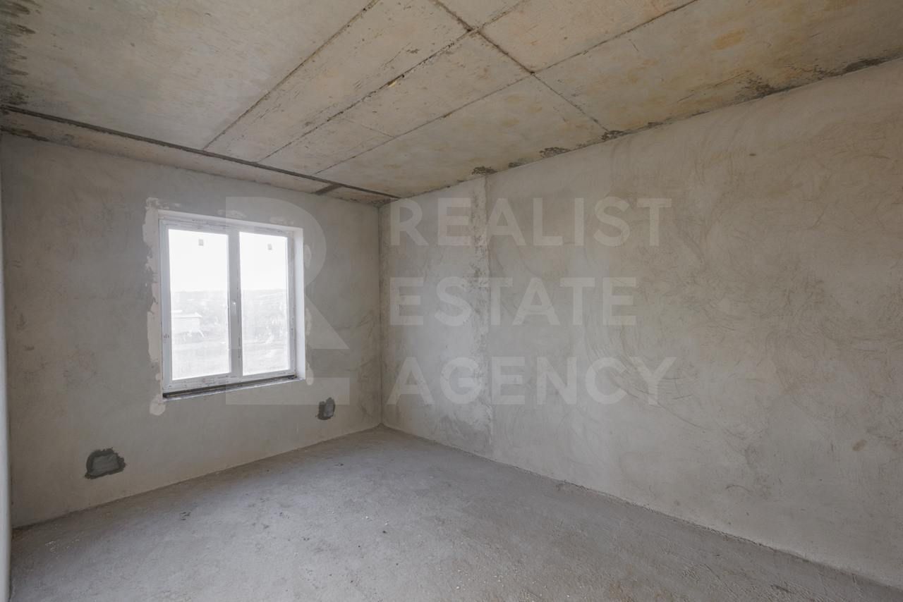 Vânzare, casă, 2 nivele, strada Nucarilor, Ghidighici - Poză 2