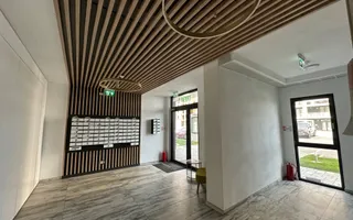 Apartament 3 camere bloc nou - Poză 17