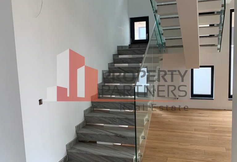 Vila spatioasa, 2021, zona Iancu Nicolae-Jollie Ville - Poză 27