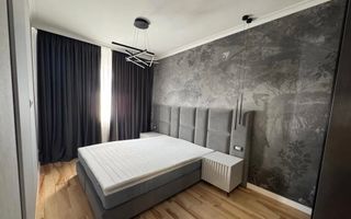 Apartament decomandat l la cheie l 60 mp utili l parcare l A. Muresanu - Poză 7