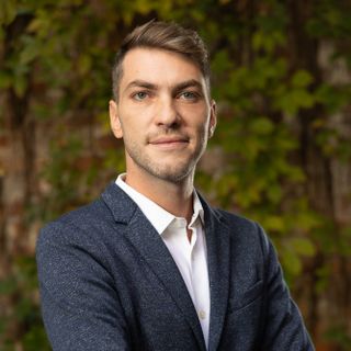 Paul Gaitan - GOPO Real Estate