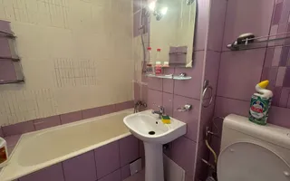 Apartament cu 3 camere | Cartierul Grigorescu | Zona Casa Radio - Poză 18