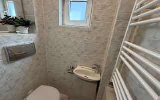 INCHIRIERE APARTAMENT IN VILA | 90MP | MOBILAT SI UTILAT | ARMENEASCA - Poză 29