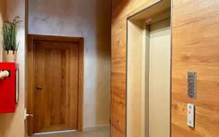 Apartament deschis cu o camera 92 mp - Poză 5