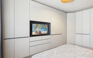Apartament 2 camere de vanzare | Confort City - Poză 13