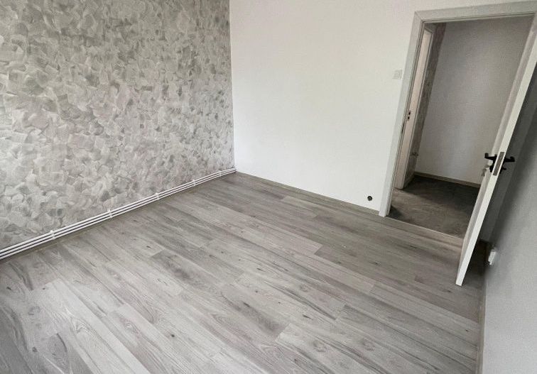 Apartament 2 cam, 50 mp, parter – Micro 16 - Poză 5