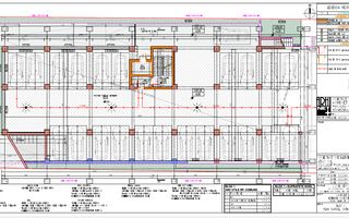 APT. decomandat -2 camere la Parter inalt in BL.Nou-str.Ostroveni - Poză 10