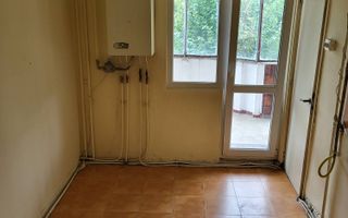 Apartament 2 camere decomandate Plopilor, Parcul Central, Parcul Babeș - Poză 2