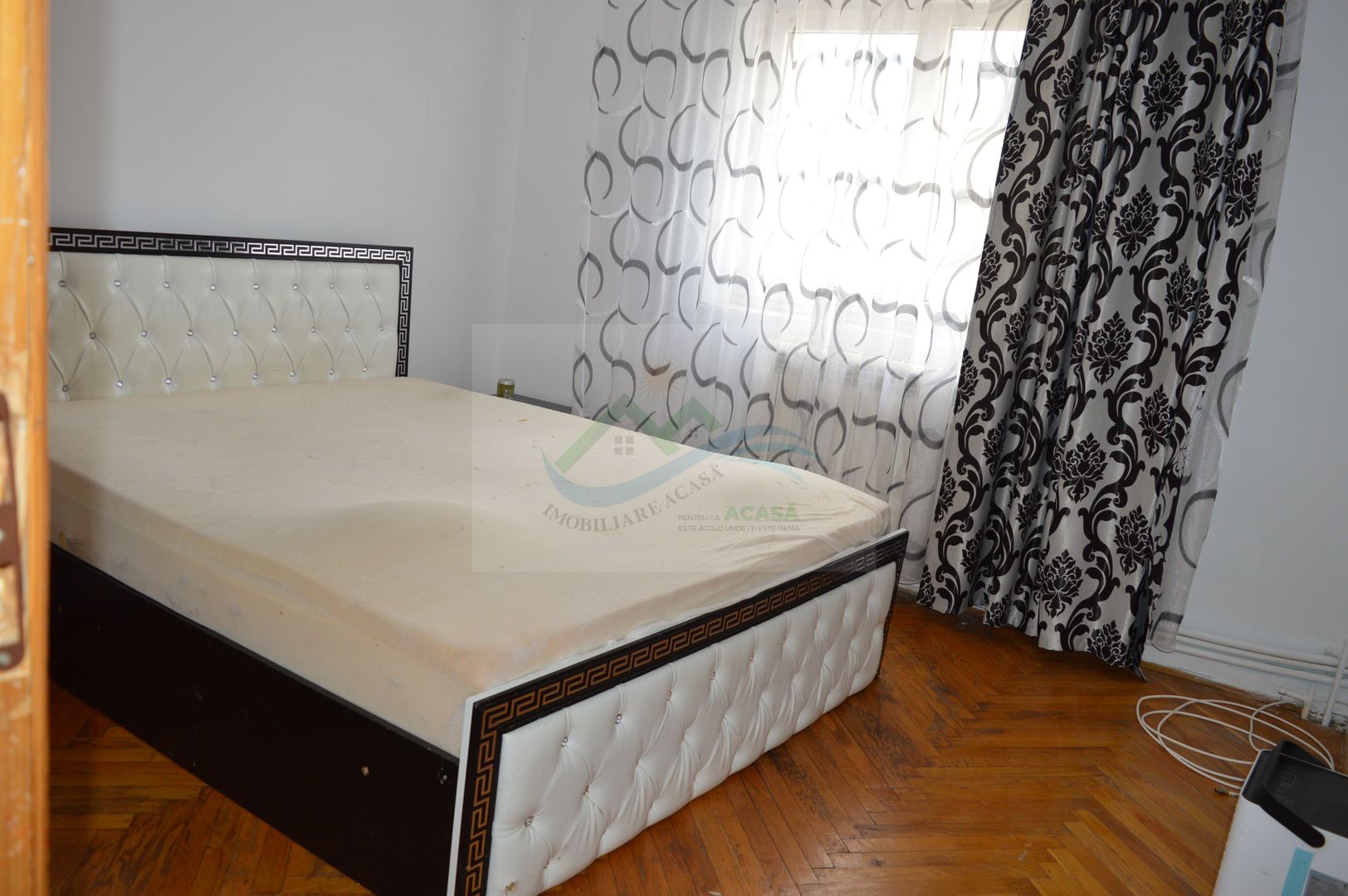 Apartament 2 camere George Enescu/Suceava - Poză 7