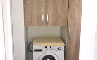 Apartament in zona Zone Cafe 2 - Poză 7