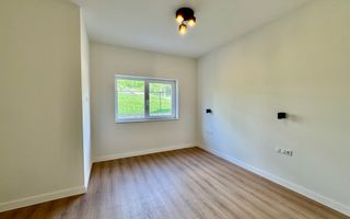 Apartament 3 camere decomandat, 2 băi, logie 9 mp | DaVinci Homes - Poză 8
