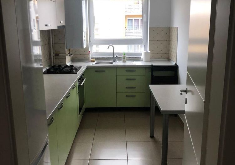Apartament 2 camere Avantgarden 3 - Poză 4