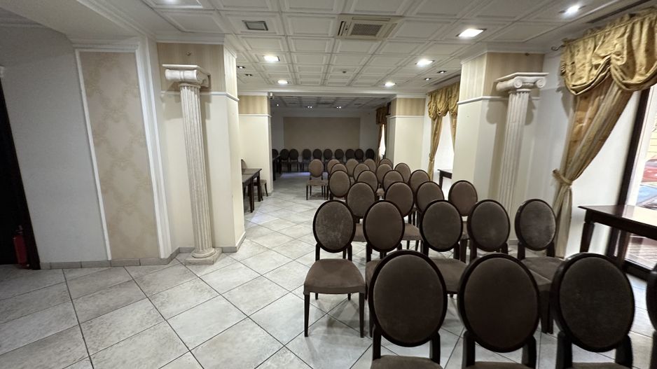 Spaţiu comercial 150 mp - Poză 10