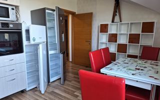 3 camere 100 mp I terasă I 3 parcări I Borhanci - Poză 18