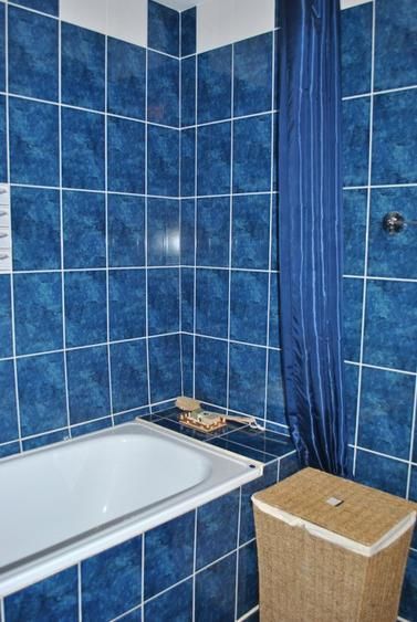Apartament 2 camere Tineretului-Timpuri Noi - Poză 9
