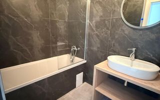 Spatiu birou | Circumvalatiunii - Nord One | Loc de Parcare Inclus - Poză 9