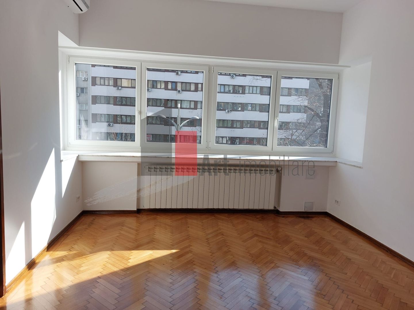 Spatiul "BOHEMIEN", Universitate-Magheru, 144 mp - Poză 10