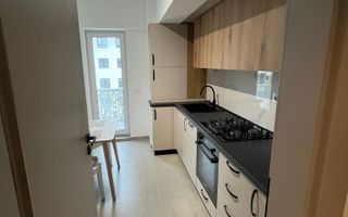 Apartament 2 camere Pacurari - 550 euro - Poză 2