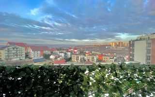 Vanzare apartament stil penthouse in zona Campului! - Poză 20