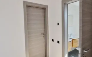 Apartament 4 camere Floreasca Rahmaninov | Imobil 2020 - Poză 13