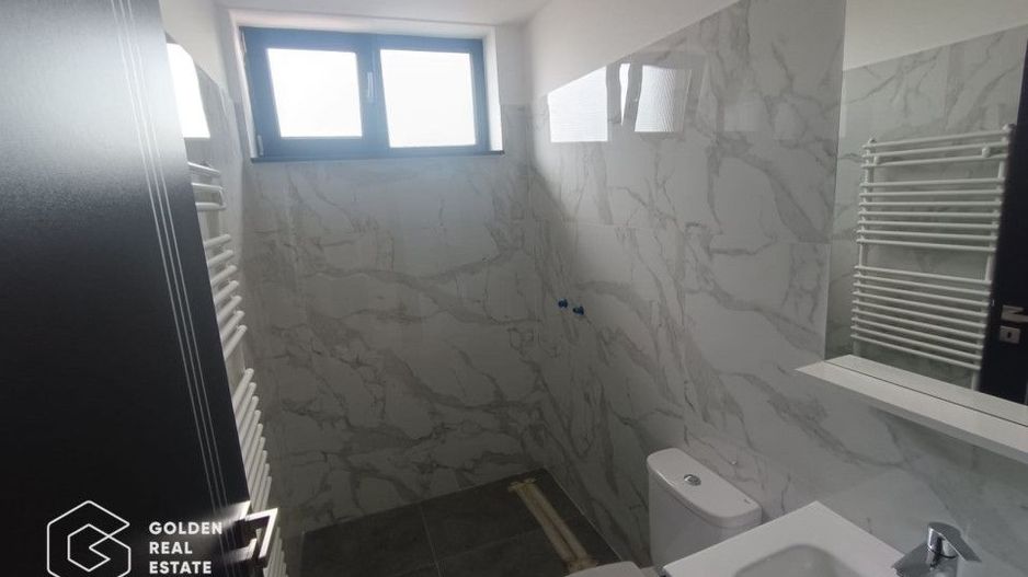 Spatiu birouri lux, zona Gradiste - Poză 10