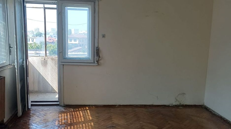 Apartament 2 camere. Calea Calarasilor - 4 min metrou, centrala proprie - Poză 4