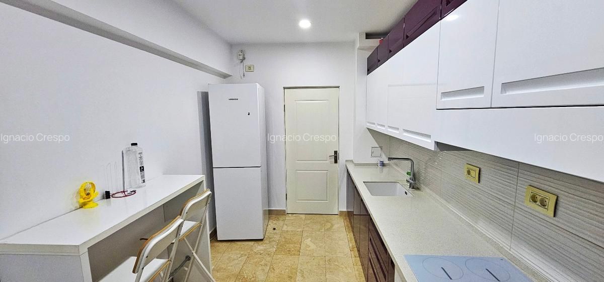 Apartament 3 camere Timpuri Noi +loc de parcare inclus - Poză 10