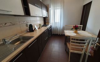 Apartament 3 camere Vitan Mall - Poză 4
