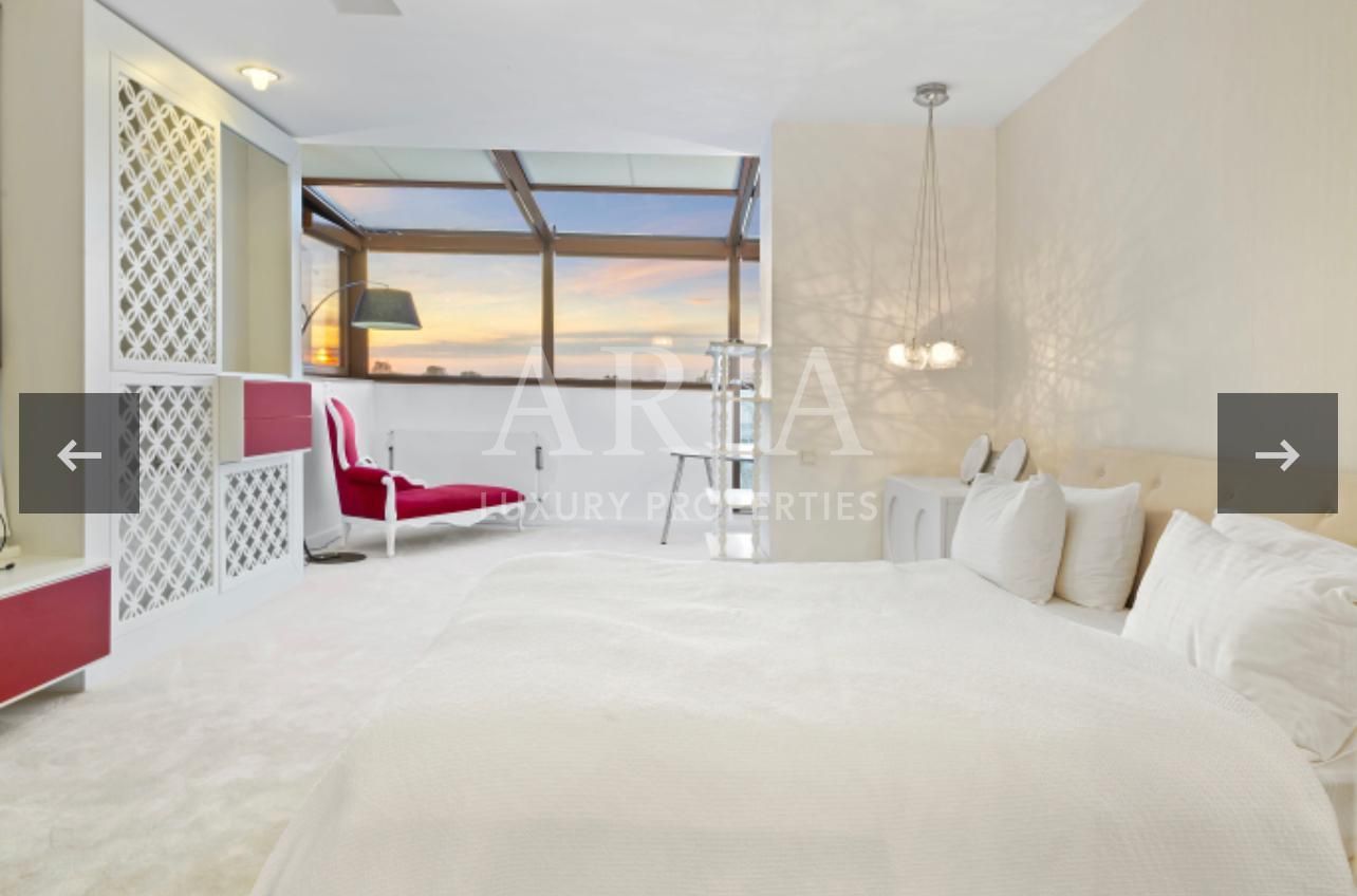 VILA SNAGOV WATERFRONT - PISCINA - PONTON DESCHIDERE LA LAC - Poză 13