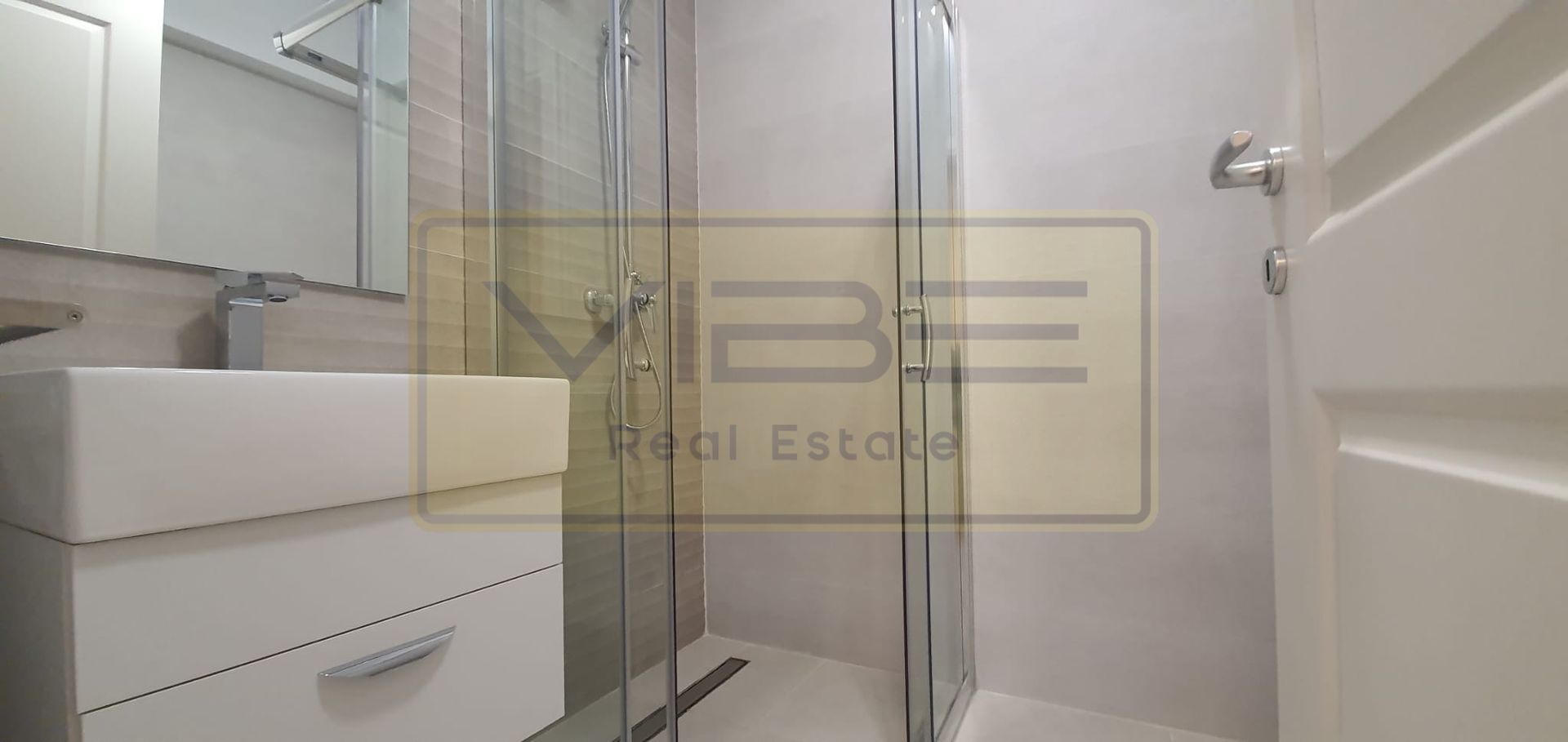 Apartament 2 camere decomandat+parcare subterana Pacurari - Poză 15