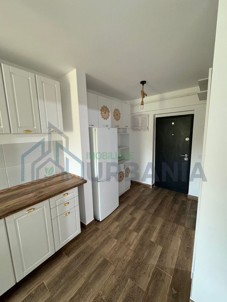 Apartament 2 camere de inchiriat, Aleea Sadoveanu, Iasi - Poză 5