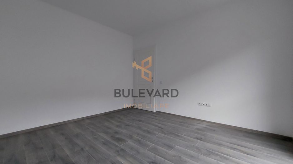 Apartament  cu 3 camere finisat modern! - Poză 6