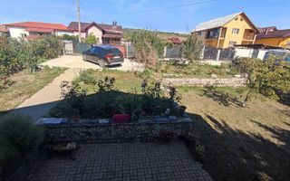 Casa de vanzare Budesti | Golesti| 380mp - Poză 7