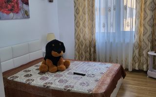 3 Camere | Decomandat | Etaj Intermediar | Complet Renovat | Obor - Poză 17