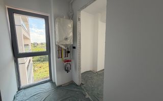 Etaj intermediar. Lift . Zona Lipovei - Timisoara - Poză 6