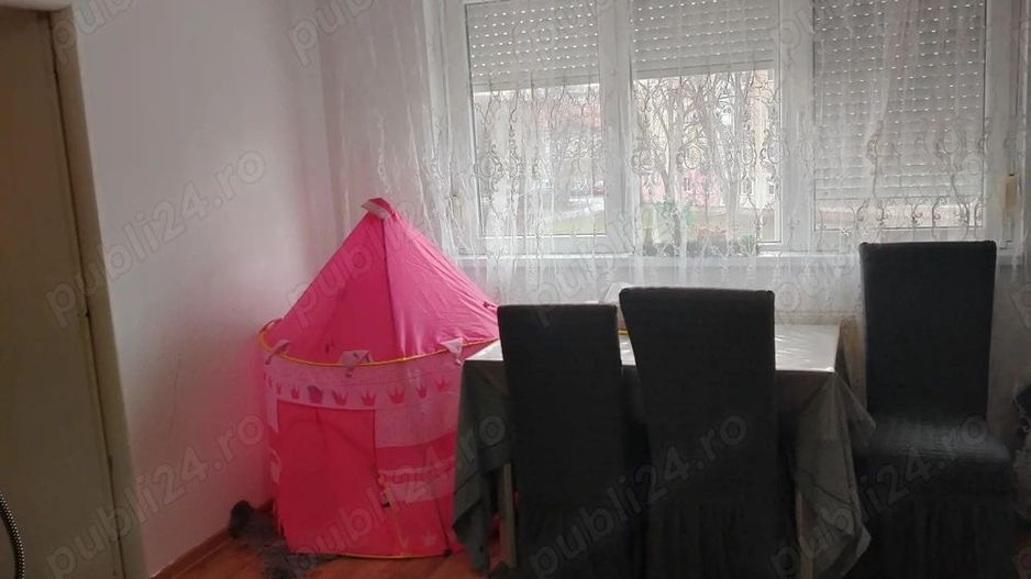 BRASADAS vinde ap 2 cam Al. Prahovei. - Poză 4