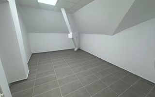 Apartament 3 Camere Nemobilat Pretabil Birou - Poză 5
