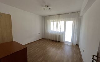 Florești, Zona Lidl – Apartament 2 Camere. - Poză 4