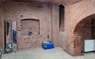 DE INCHIRIAT SPAȚIU COMERCIAL ZONA EMINESCU - Poză 18