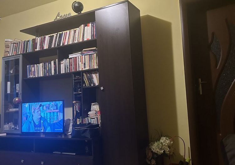 APARTAMENT METROU ZONA IANCULUI - Poză 1