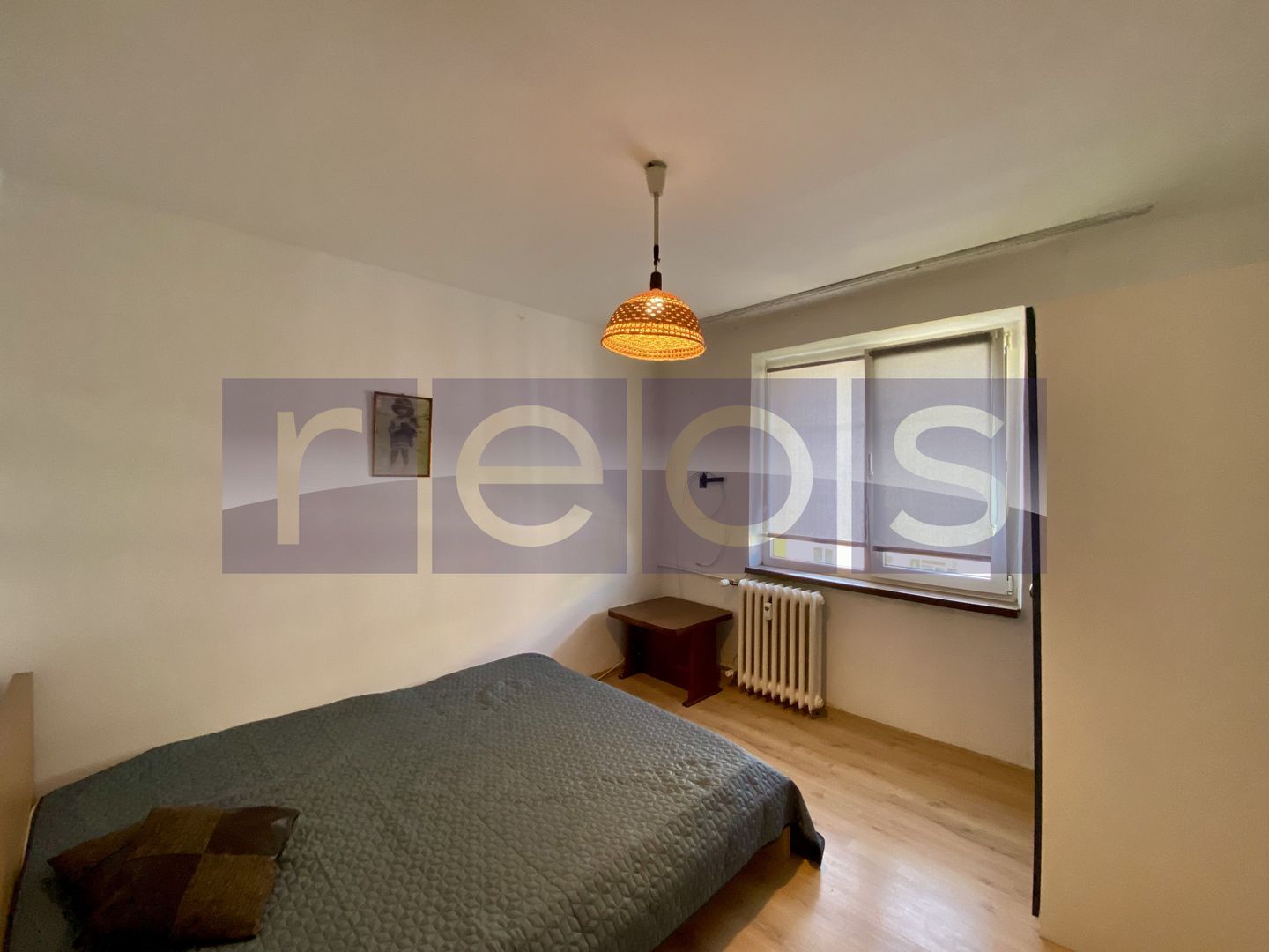 DE VANZARE APARTAMENT 2 CAMERE DECOMANDAT | ZONA SEBASTIAN - Poză 7