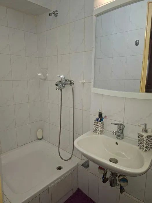 Apartament cald si incapator, trei camere, Calea Mosilor - Poză 6