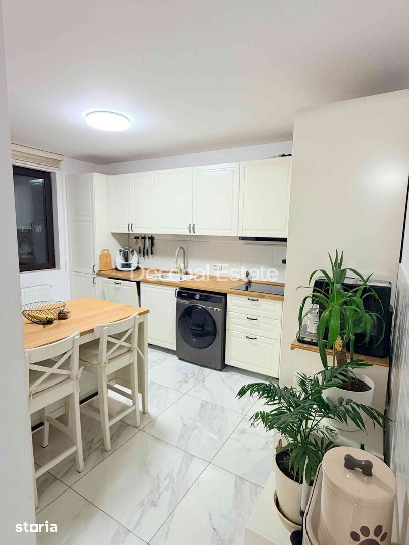 Casă premium Pantelimon-Dobroesti Curte proprie 270mp - Poză 8