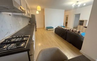 Rental 2 room apartment | 68 sqm | Tunari - Poză 2