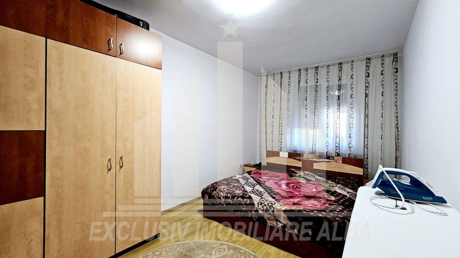 Apartament 2 camere decomandate | 60 mp | Spatios | Cetate - Poză 4