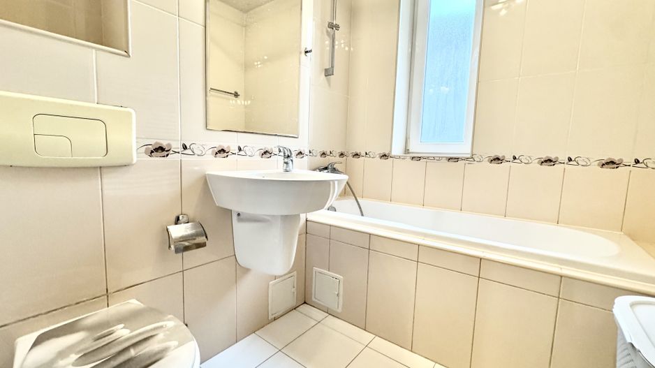 Apartament 2 camere, liniște și intimitate – Braytim, parcul Pădurice - Poză 16