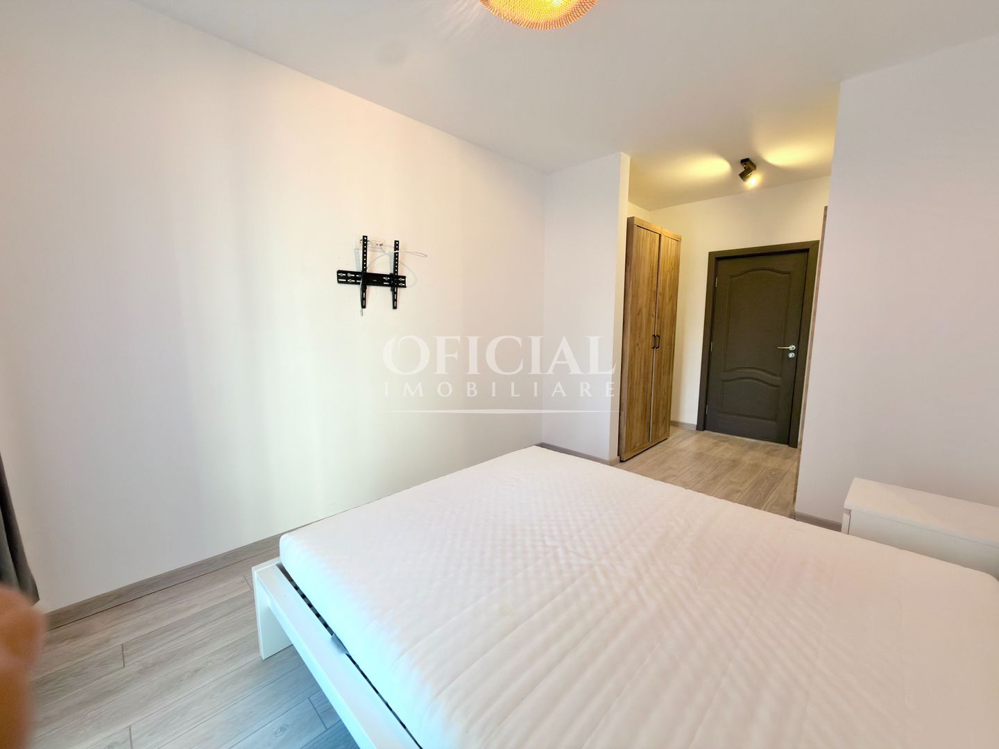 Apartament 2 Camere | Parcare Optionala | Zona VIVO Columna - Poză 13