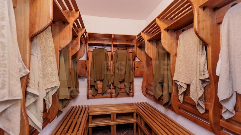 Vânzare, casă,  5 camere, șoseaua Hâncești, Telecentru - Poză 12