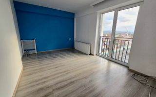 Apartament cu 2 Camere, Bloc Nou, Lift, Zona Centru - Poză 6