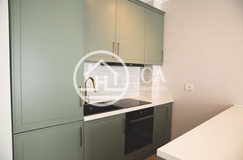 Apartament de vânzare cu 3 camere în PRIMA ONEȘTILOR, Oradea - Poză 5